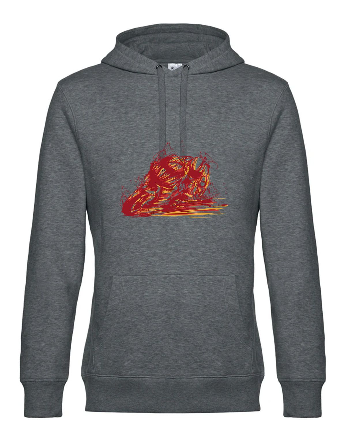 bundle-src:https://cdn.shopify.com/s/files/1/0946/1078/4639/files/WU02K_P_BC_623_01.jpg?v=1773154791