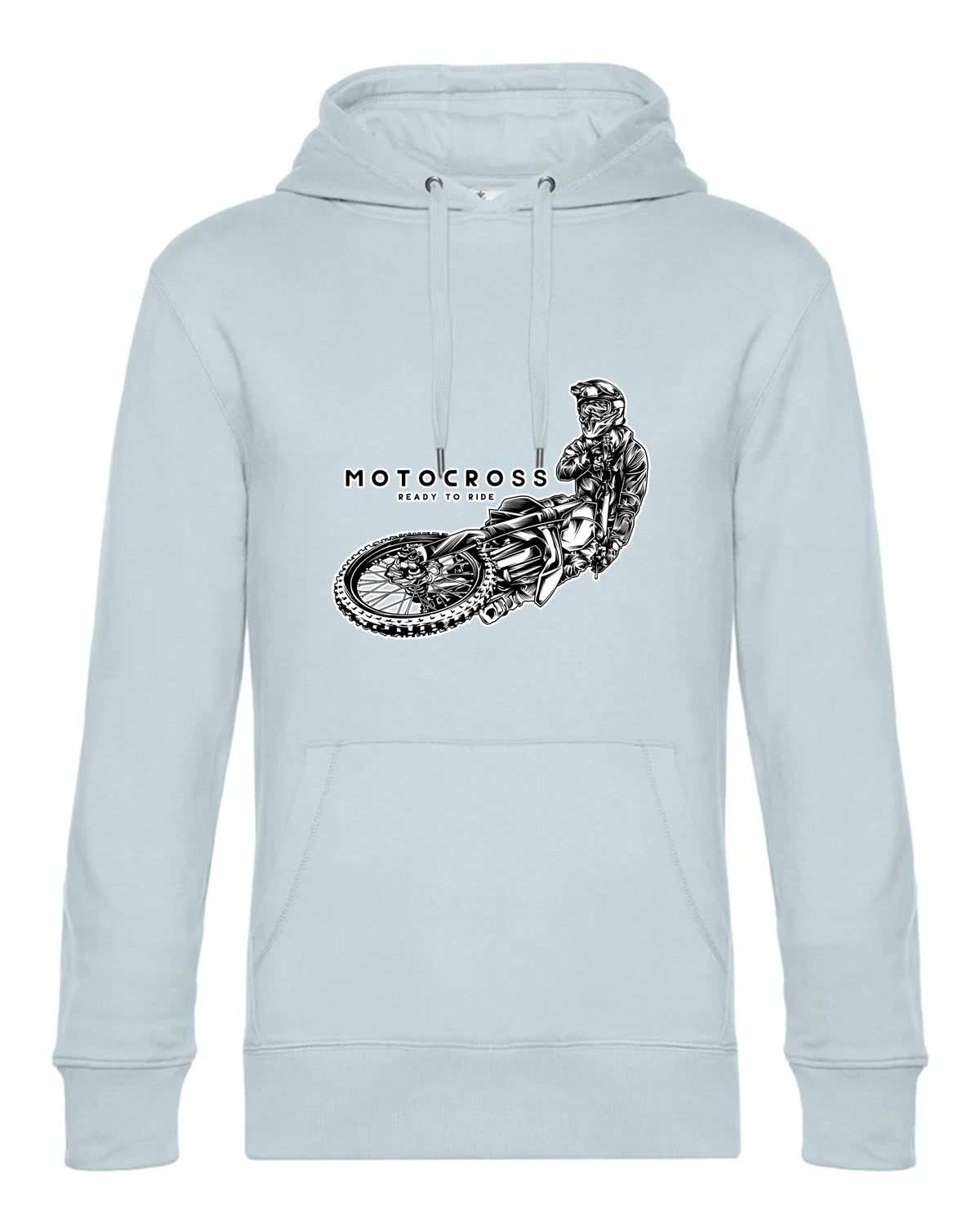 bundle-src:https://cdn.shopify.com/s/files/1/0946/1078/4639/files/WU02K_P_BC_405_01.jpg?v=1773154791