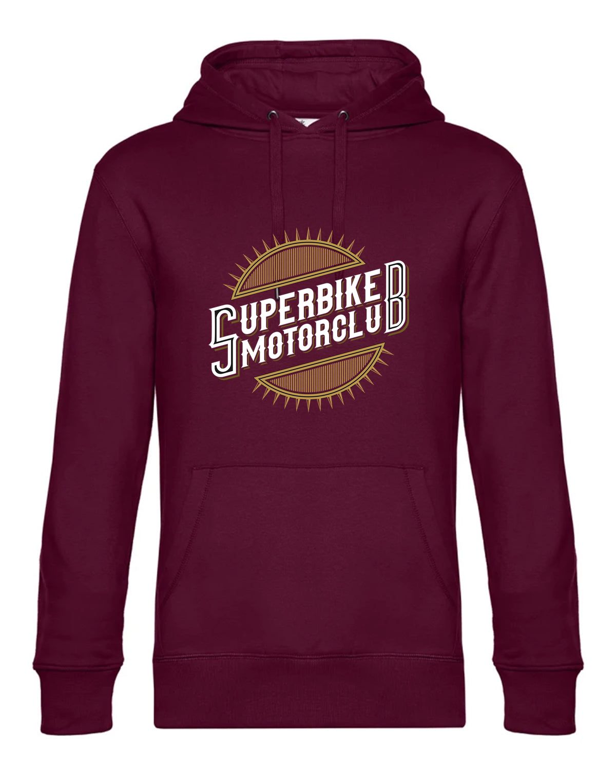 bundle-src:https://cdn.shopify.com/s/files/1/0946/1078/4639/files/WU02K_P_BC_369_01.jpg?v=1773154791