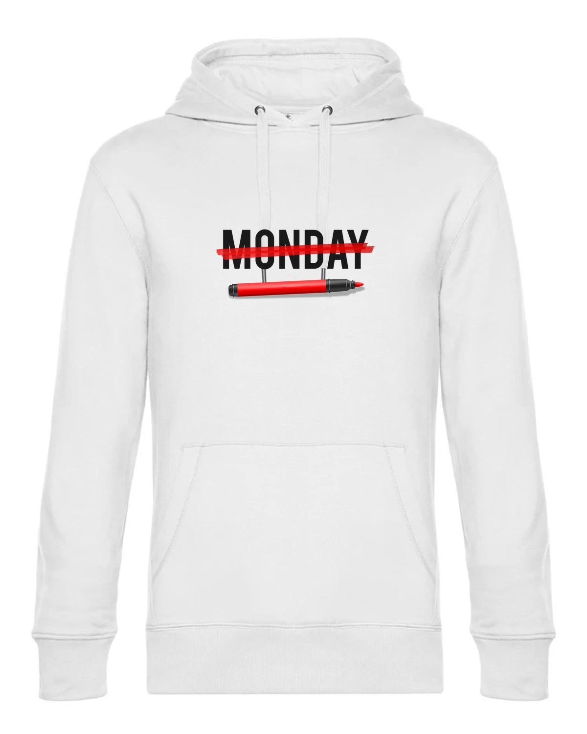 bundle-src:https://cdn.shopify.com/s/files/1/0946/1078/4639/files/WU02K_P_BC_001_01_edc6058c-7c8e-4c81-b58c-8a45275aa273_2048x2048.jpg?v=1773154791