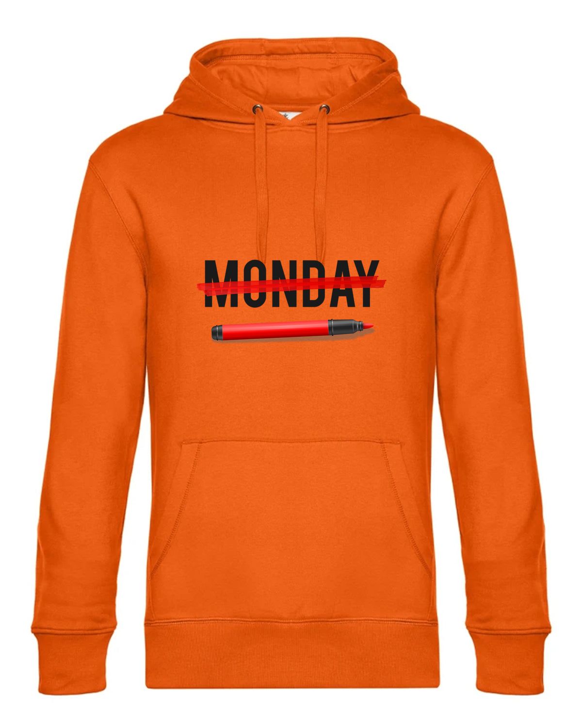 bundle-src:https://cdn.shopify.com/s/files/1/0946/1078/4639/files/WU02K_P_BC_233_01.jpg?v=1773154791