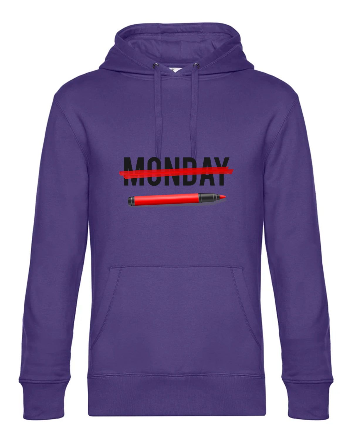 bundle-src:https://cdn.shopify.com/s/files/1/0946/1078/4639/files/WU02K_P_BC_351_01.jpg?v=1773154791