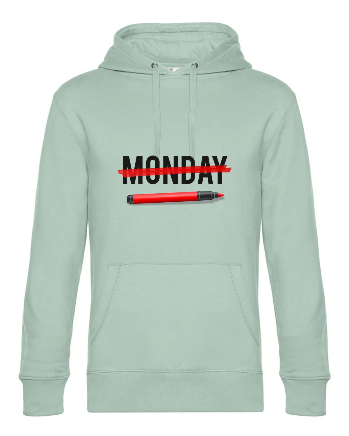 bundle-src:https://cdn.shopify.com/s/files/1/0946/1078/4639/files/WU02K_P_BC_501_01.jpg?v=1773154791