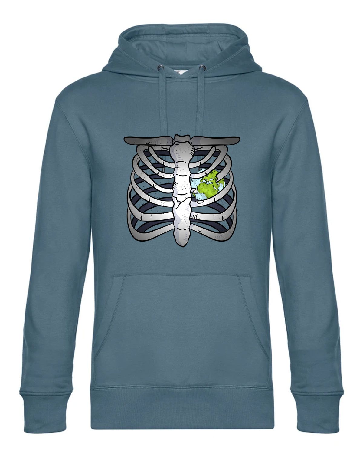 bundle-src:https://cdn.shopify.com/s/files/1/0946/1078/4639/files/WU02K_P_BC_461_01.jpg?v=1773154791