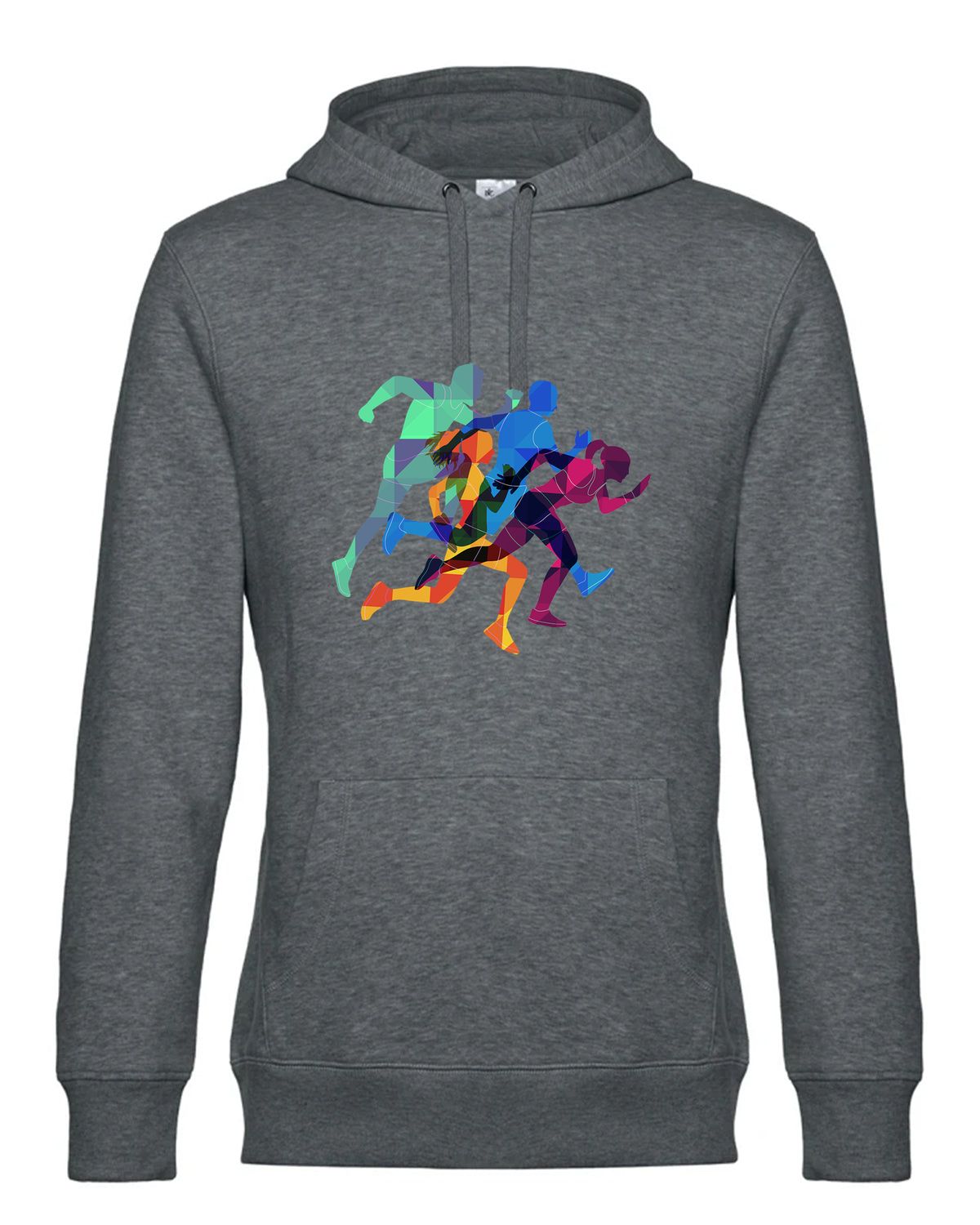 bundle-src:https://cdn.shopify.com/s/files/1/0946/1078/4639/files/WU02K_P_BC_623_01.jpg?v=1773154791