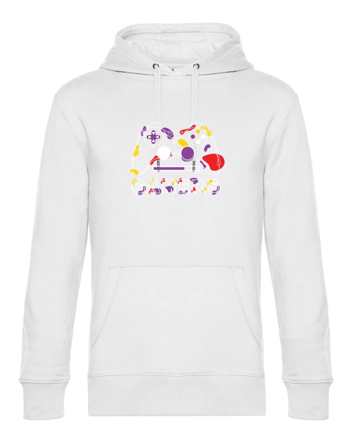 bundle-src:https://cdn.shopify.com/s/files/1/0946/1078/4639/files/WU02K_P_BC_001_01_edc6058c-7c8e-4c81-b58c-8a45275aa273_2048x2048.jpg?v=1773154791