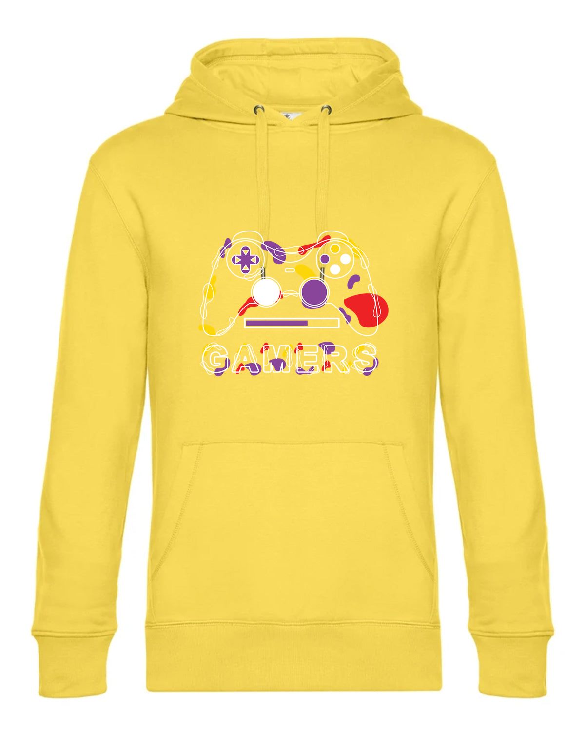 bundle-src:https://cdn.shopify.com/s/files/1/0946/1078/4639/files/WU02K_P_BC_205_01.jpg?v=1773154791