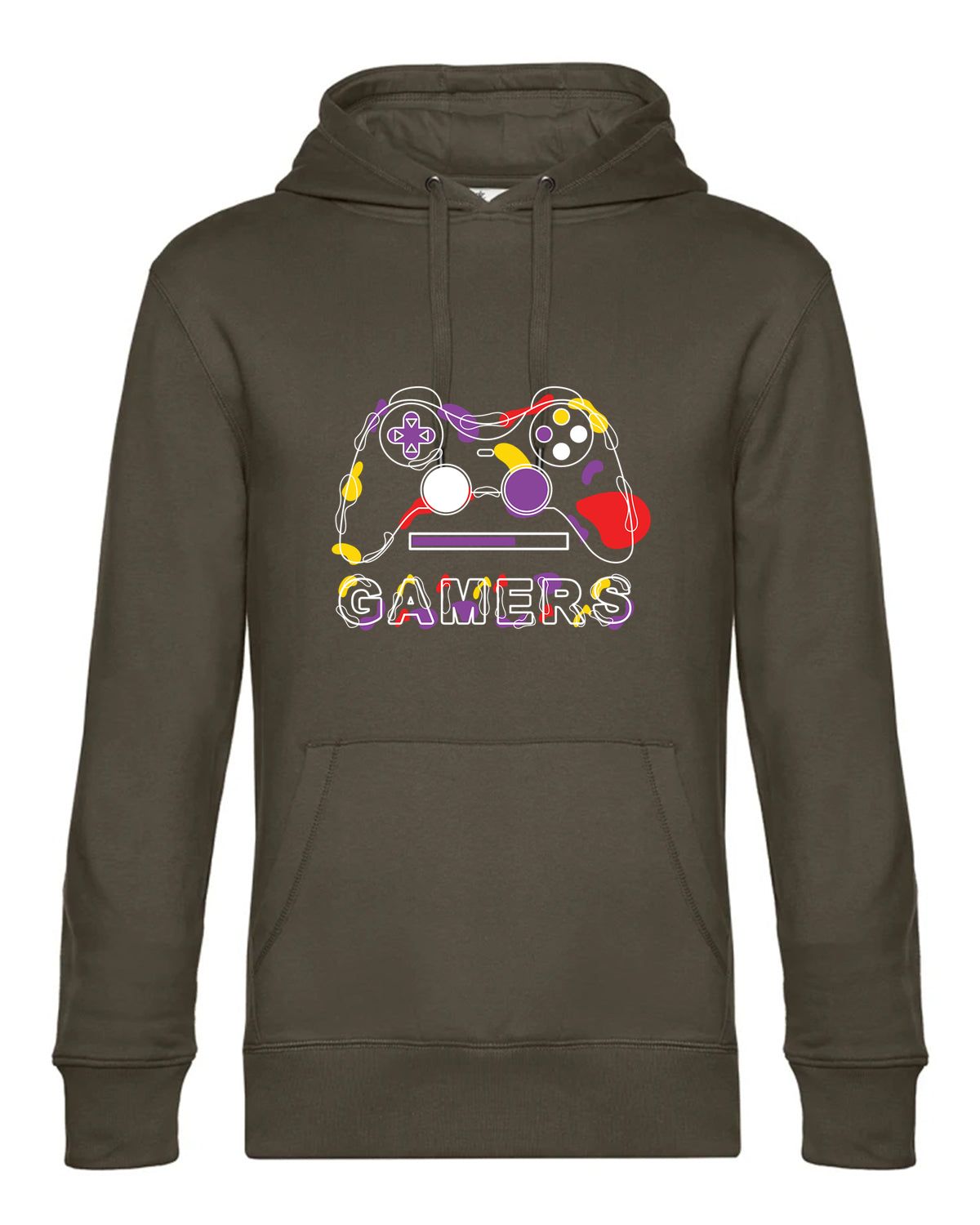 bundle-src:https://cdn.shopify.com/s/files/1/0946/1078/4639/files/WU02K_P_BC_555_01.jpg?v=1773154791