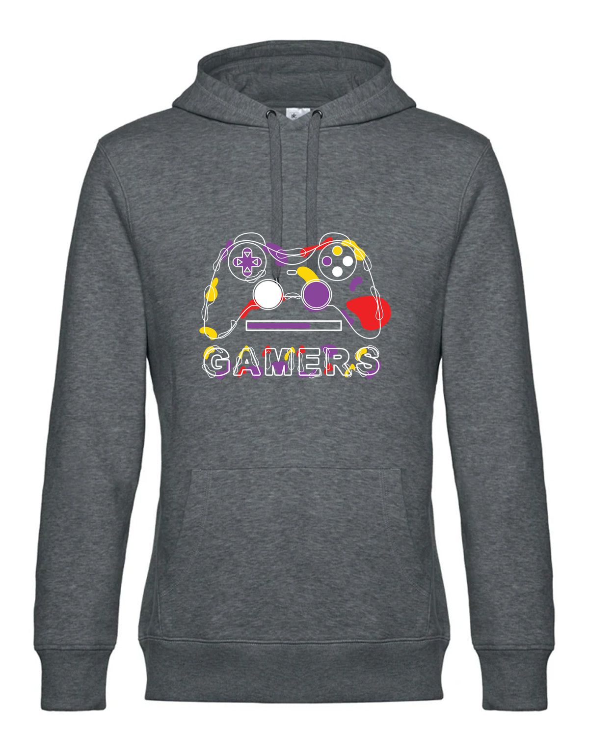 bundle-src:https://cdn.shopify.com/s/files/1/0946/1078/4639/files/WU02K_P_BC_623_01.jpg?v=1773154791