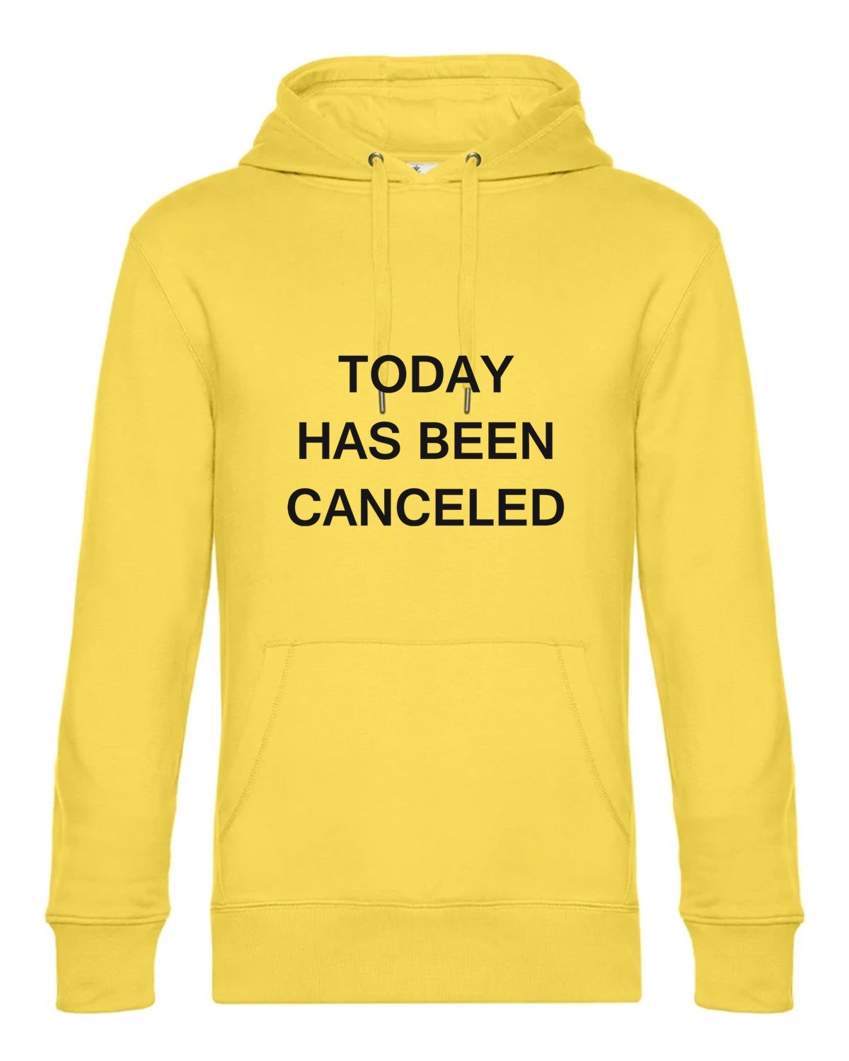 bundle-src:https://cdn.shopify.com/s/files/1/0946/1078/4639/files/WU02K_P_BC_205_01.jpg?v=1773154791