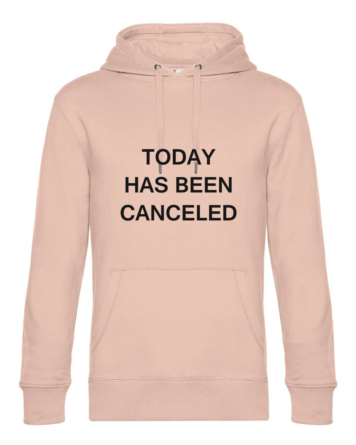 bundle-src:https://cdn.shopify.com/s/files/1/0946/1078/4639/files/WU02K_P_BC_306_01.jpg?v=1773154791