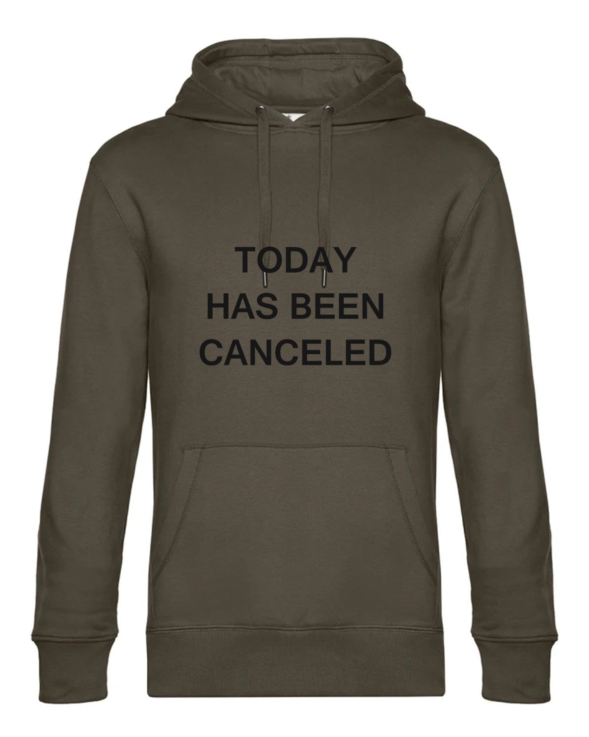 bundle-src:https://cdn.shopify.com/s/files/1/0946/1078/4639/files/WU02K_P_BC_555_01.jpg?v=1773154791