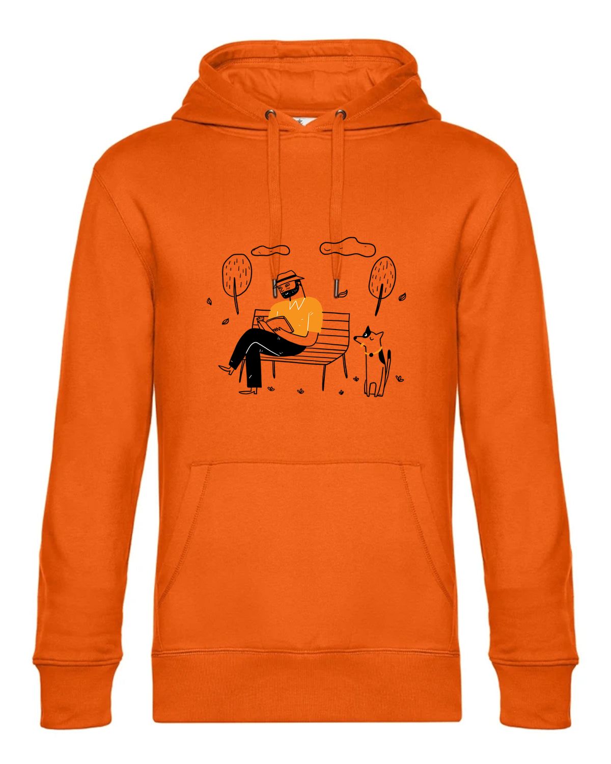 bundle-src:https://cdn.shopify.com/s/files/1/0946/1078/4639/files/WU02K_P_BC_233_01.jpg?v=1773154791