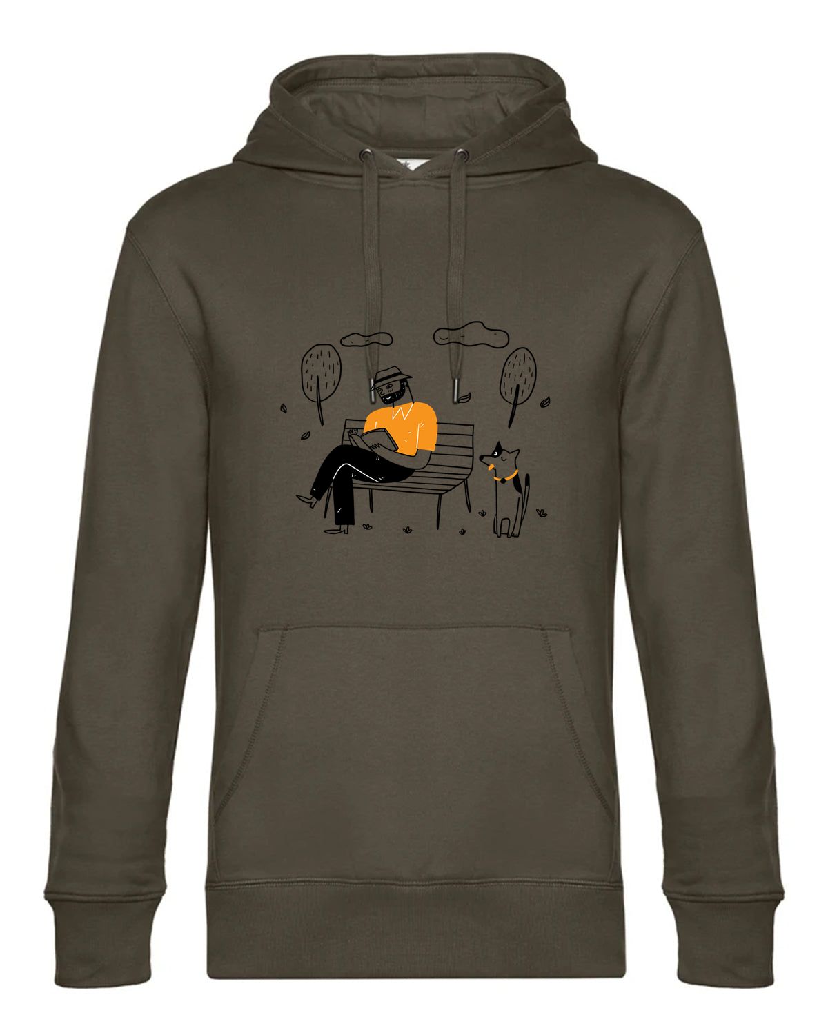 bundle-src:https://cdn.shopify.com/s/files/1/0946/1078/4639/files/WU02K_P_BC_555_01.jpg?v=1773154791