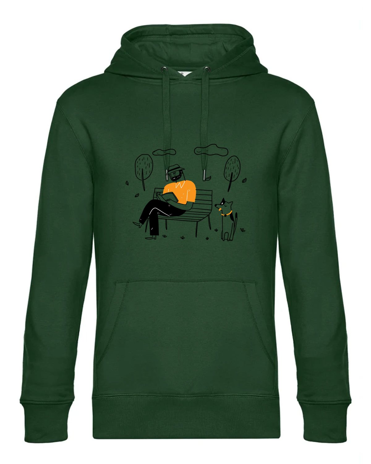 bundle-src:https://cdn.shopify.com/s/files/1/0946/1078/4639/files/WU02K_P_BC_540_01.jpg?v=1773154791