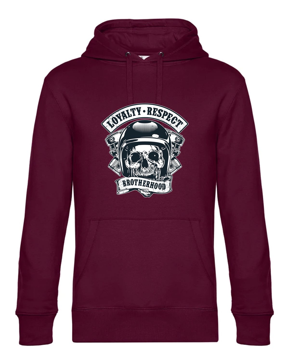 bundle-src:https://cdn.shopify.com/s/files/1/0946/1078/4639/files/WU02K_P_BC_369_01.jpg?v=1773154791