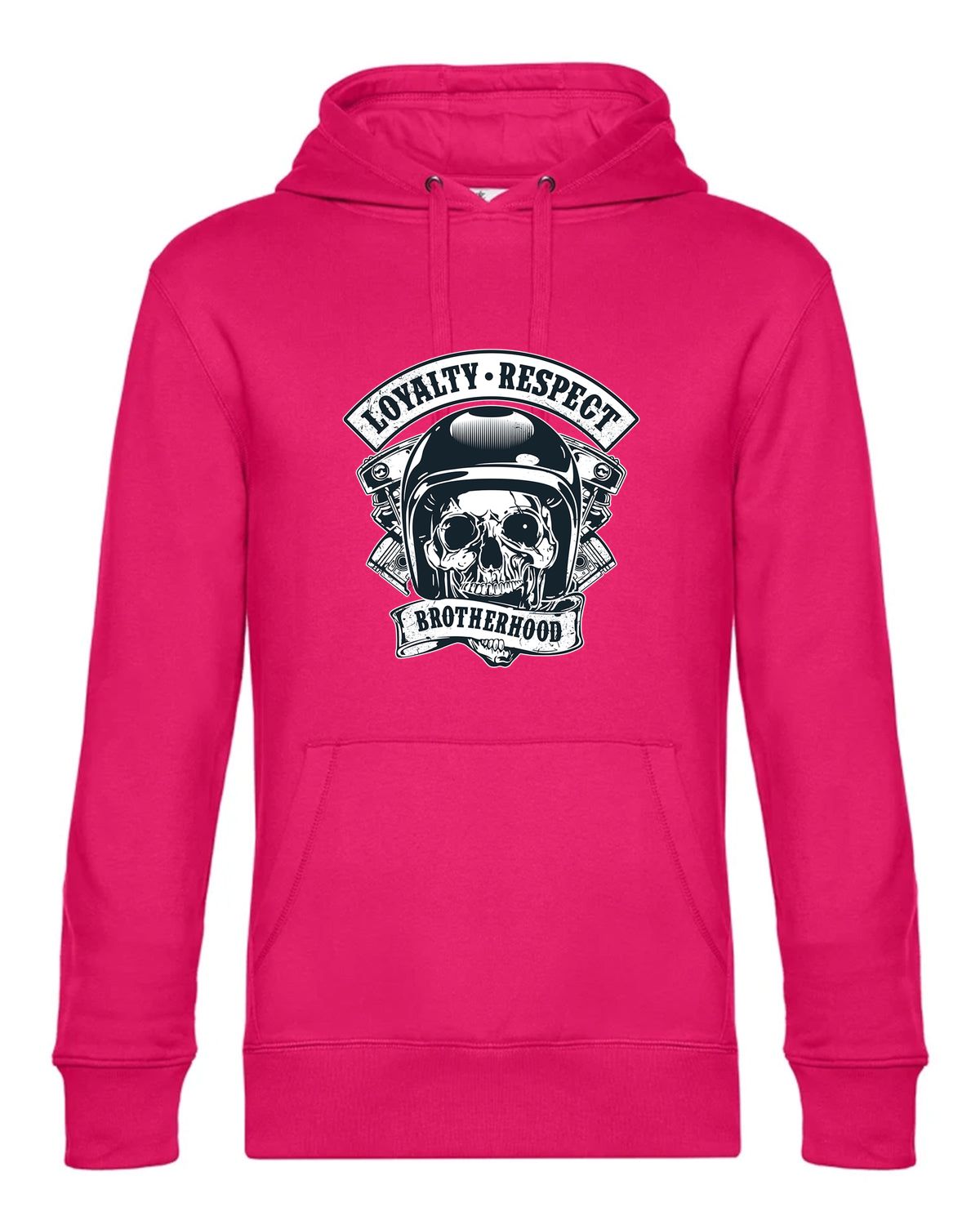 bundle-src:https://cdn.shopify.com/s/files/1/0946/1078/4639/files/WU02K_P_BC_309_01.jpg?v=1773154791