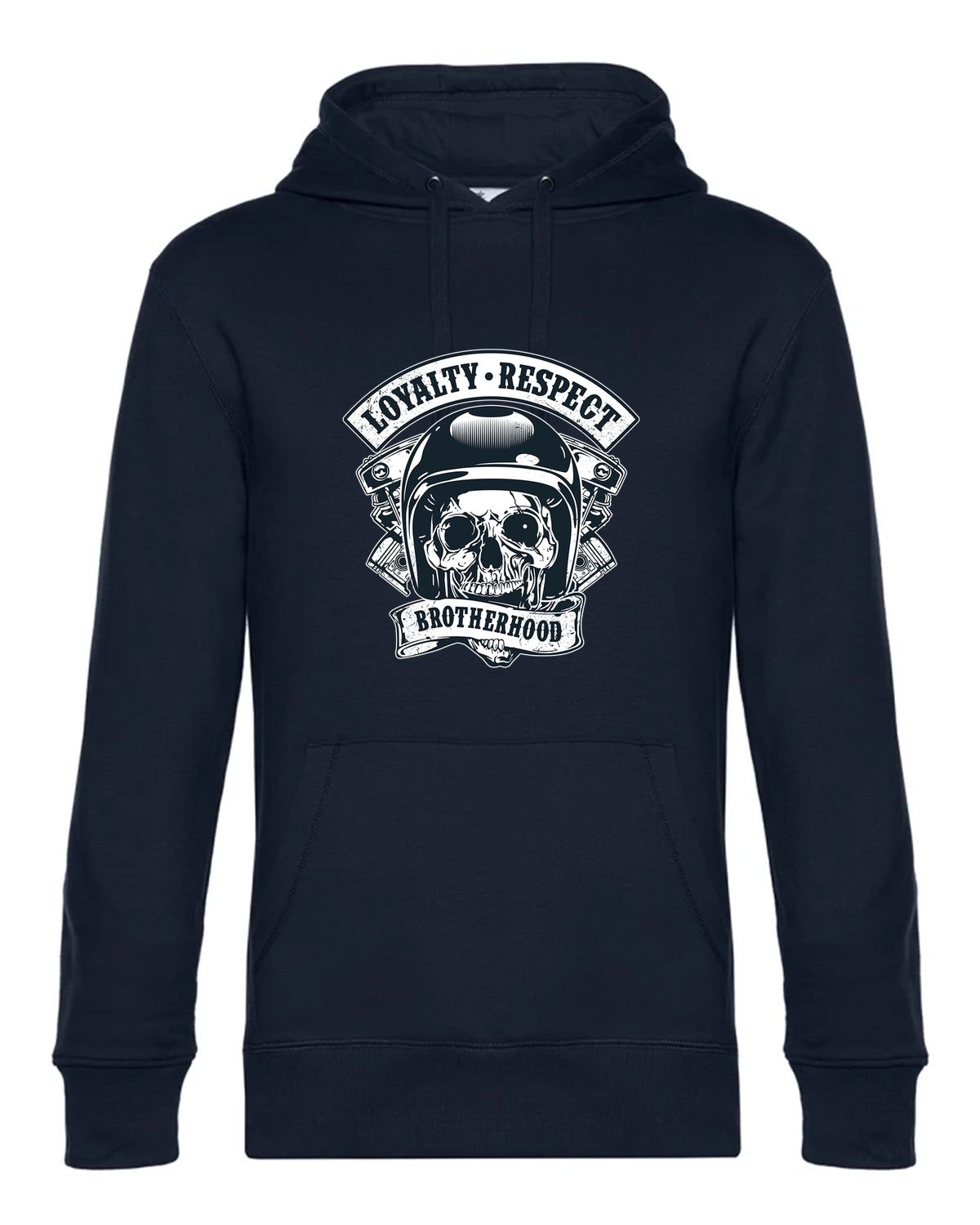 bundle-src:https://cdn.shopify.com/s/files/1/0946/1078/4639/files/WU02K_P_BC_006_01.jpg?v=1773154791