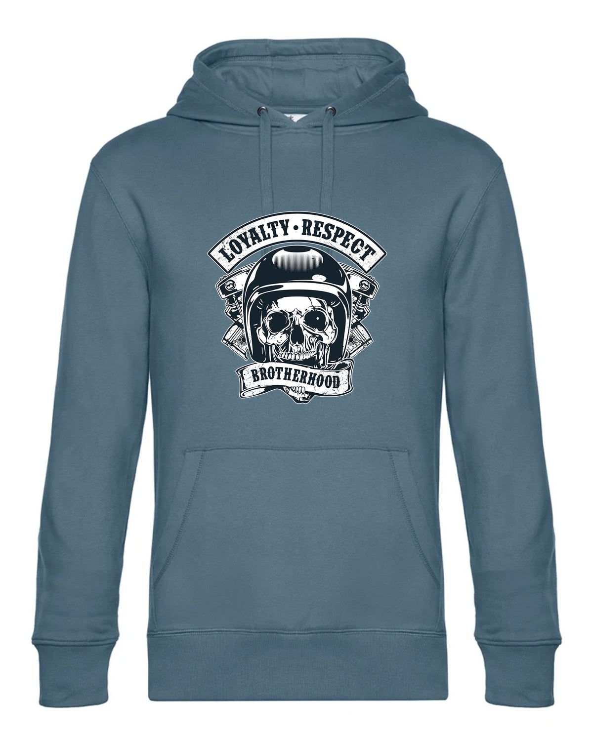 bundle-src:https://cdn.shopify.com/s/files/1/0946/1078/4639/files/WU02K_P_BC_461_01.jpg?v=1773154791