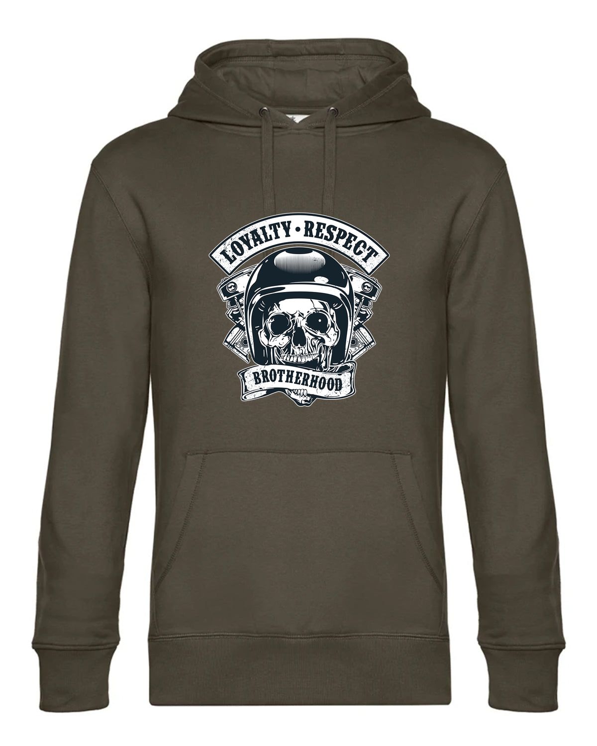 bundle-src:https://cdn.shopify.com/s/files/1/0946/1078/4639/files/WU02K_P_BC_555_01.jpg?v=1773154791