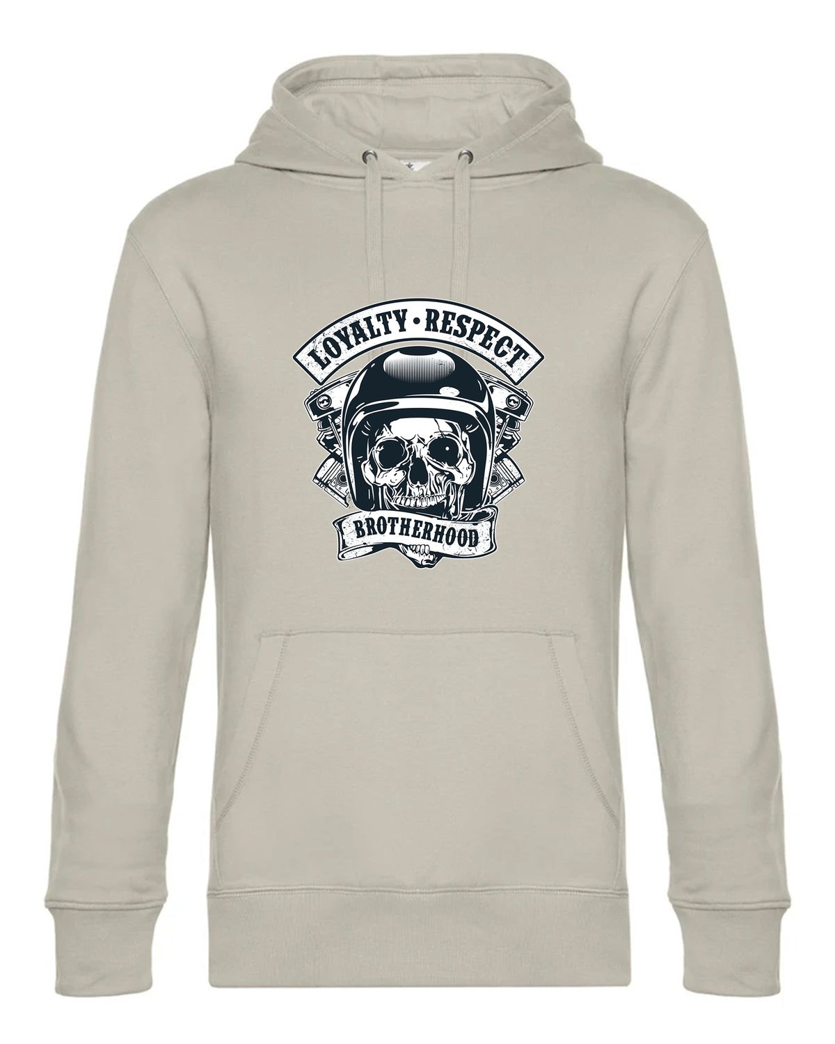 bundle-src:https://cdn.shopify.com/s/files/1/0946/1078/4639/files/WU02K_P_BC_672_01.jpg?v=1773154791