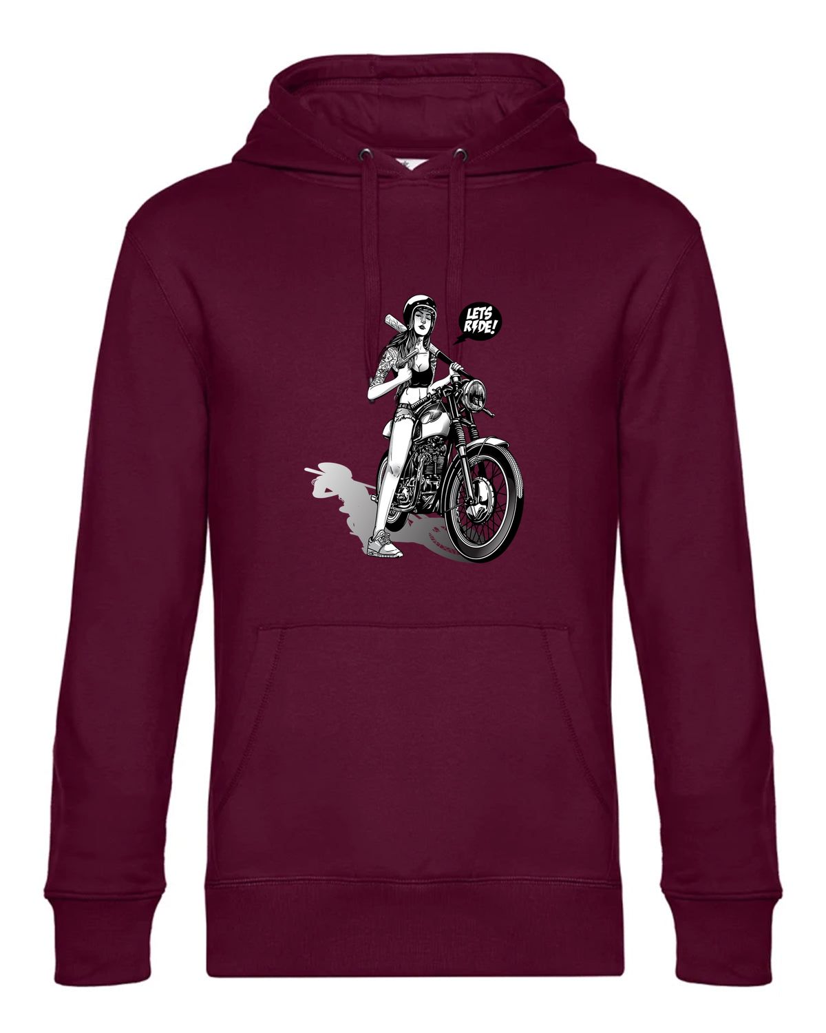 bundle-src:https://cdn.shopify.com/s/files/1/0946/1078/4639/files/WU02K_P_BC_369_01.jpg?v=1773154791