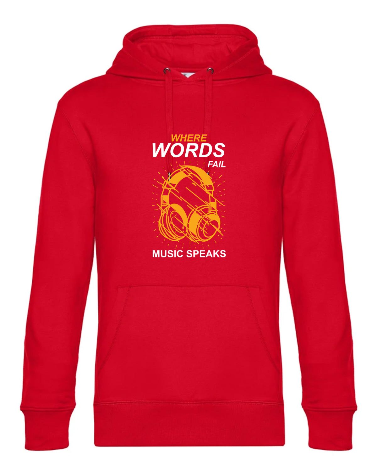 bundle-src:https://cdn.shopify.com/s/files/1/0946/1078/4639/files/WU02K_P_BC_004_01.jpg?v=1773154791