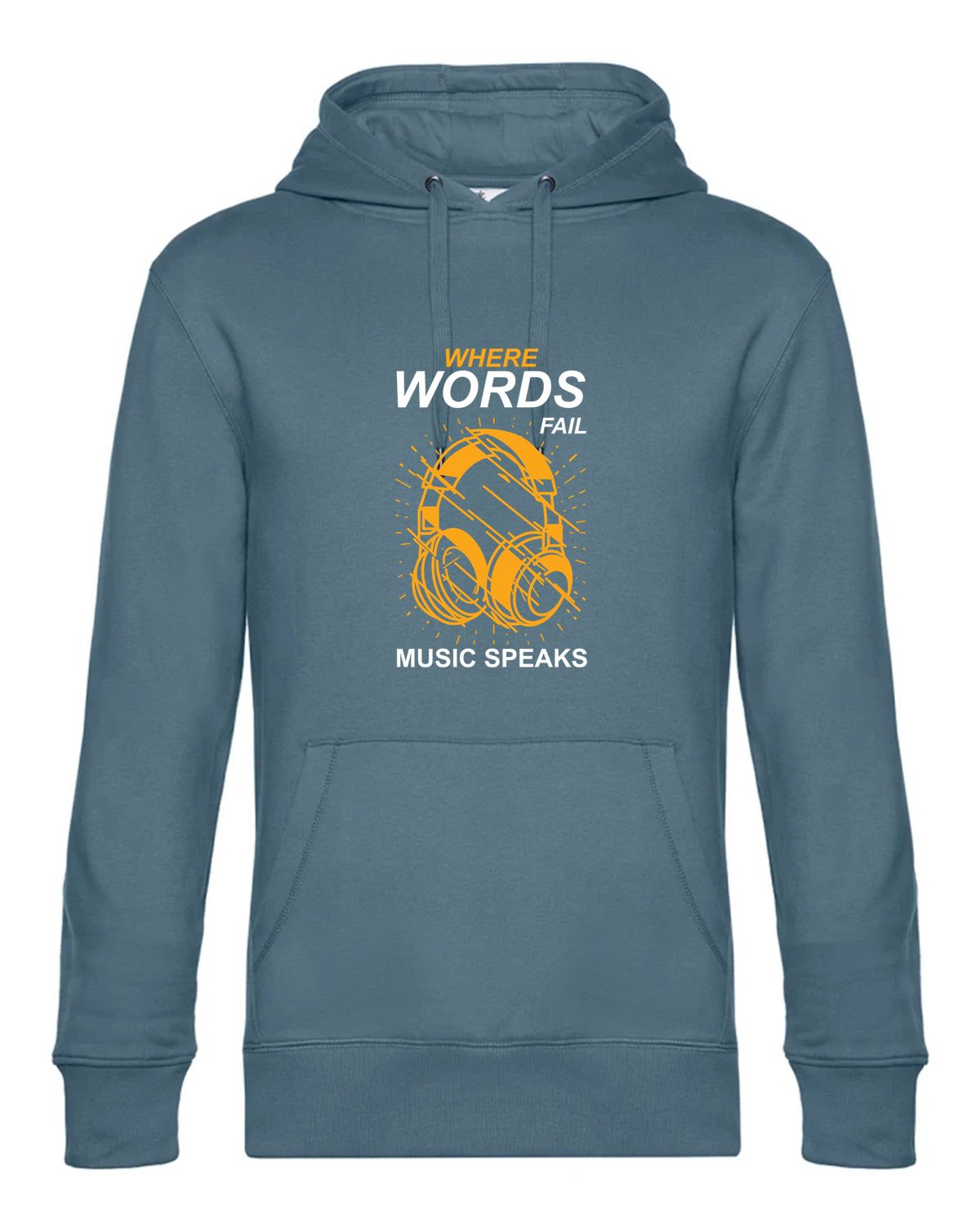 bundle-src:https://cdn.shopify.com/s/files/1/0946/1078/4639/files/WU02K_P_BC_461_01.jpg?v=1773154791