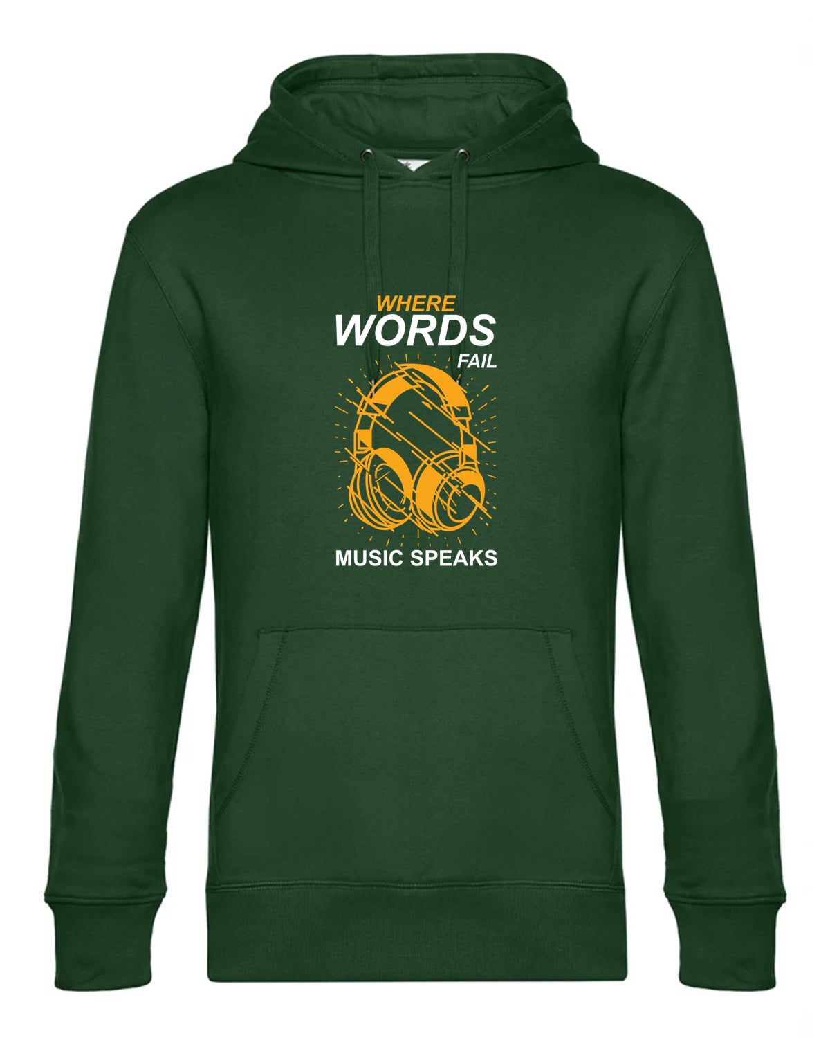 bundle-src:https://cdn.shopify.com/s/files/1/0946/1078/4639/files/WU02K_P_BC_540_01.jpg?v=1773154791