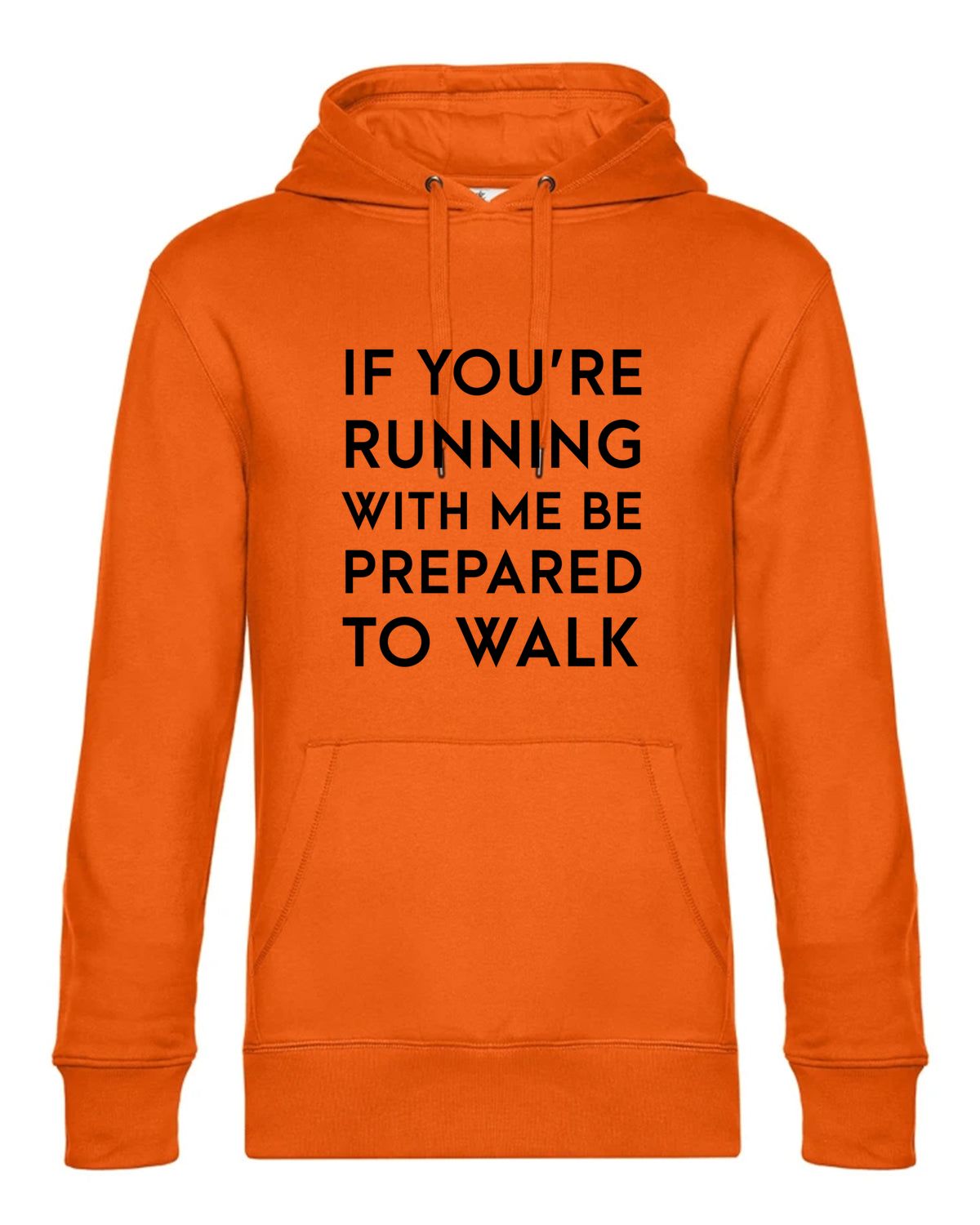 bundle-src:https://cdn.shopify.com/s/files/1/0946/1078/4639/files/WU02K_P_BC_233_01.jpg?v=1773154791