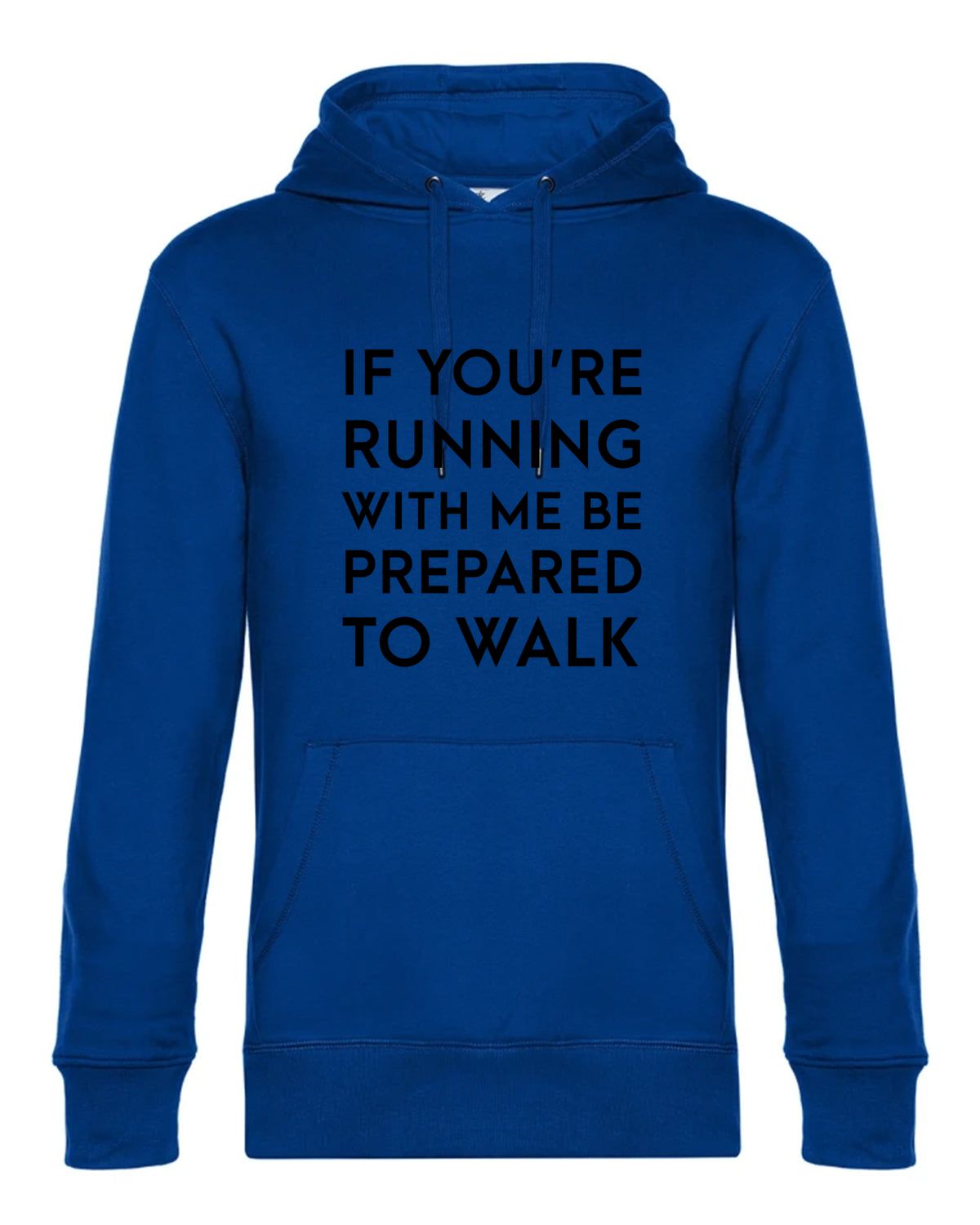 bundle-src:https://cdn.shopify.com/s/files/1/0946/1078/4639/files/WU02K_P_BC_453_01.jpg?v=1773154791