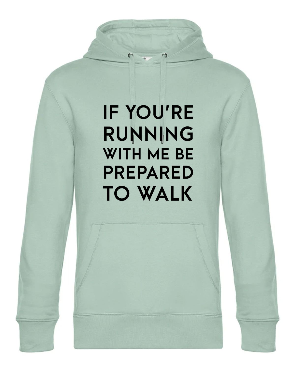 bundle-src:https://cdn.shopify.com/s/files/1/0946/1078/4639/files/WU02K_P_BC_501_01.jpg?v=1773154791