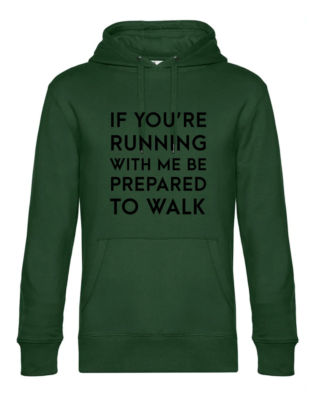 bundle-src:https://cdn.shopify.com/s/files/1/0946/1078/4639/files/WU02K_P_BC_540_01.jpg?v=1773154791