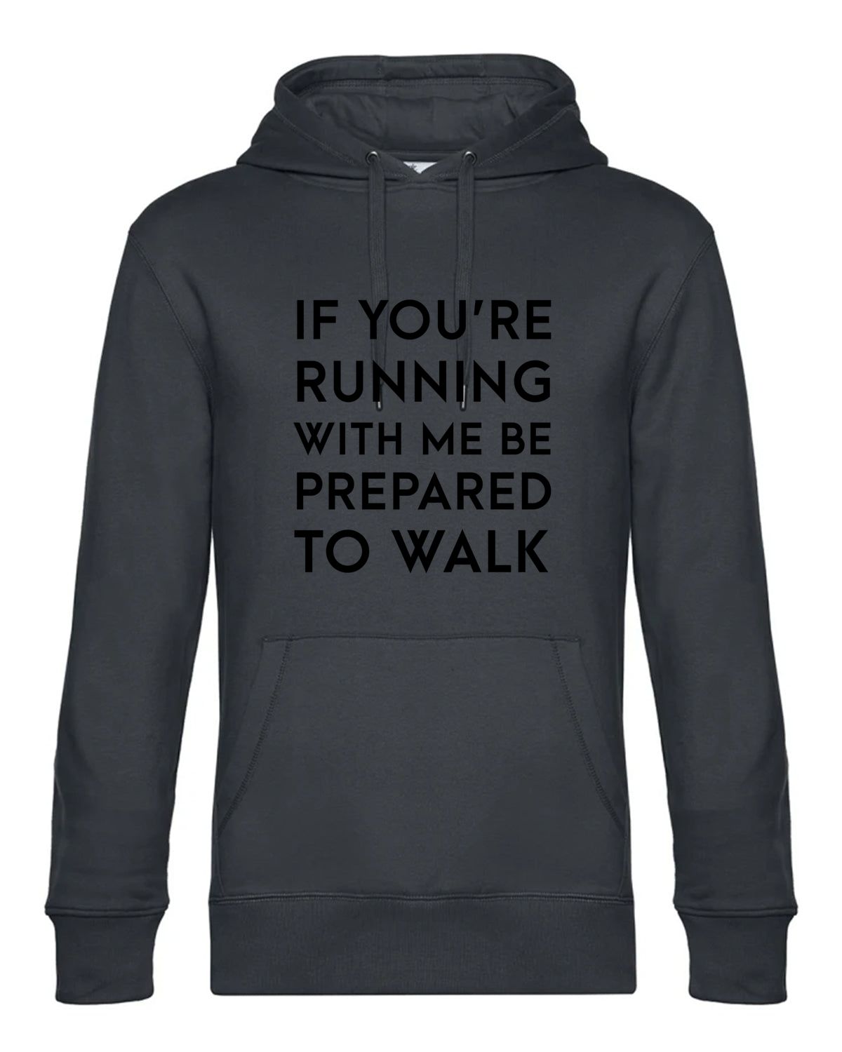 bundle-src:https://cdn.shopify.com/s/files/1/0946/1078/4639/files/WU02K_P_BC_669_01.jpg?v=1773154791