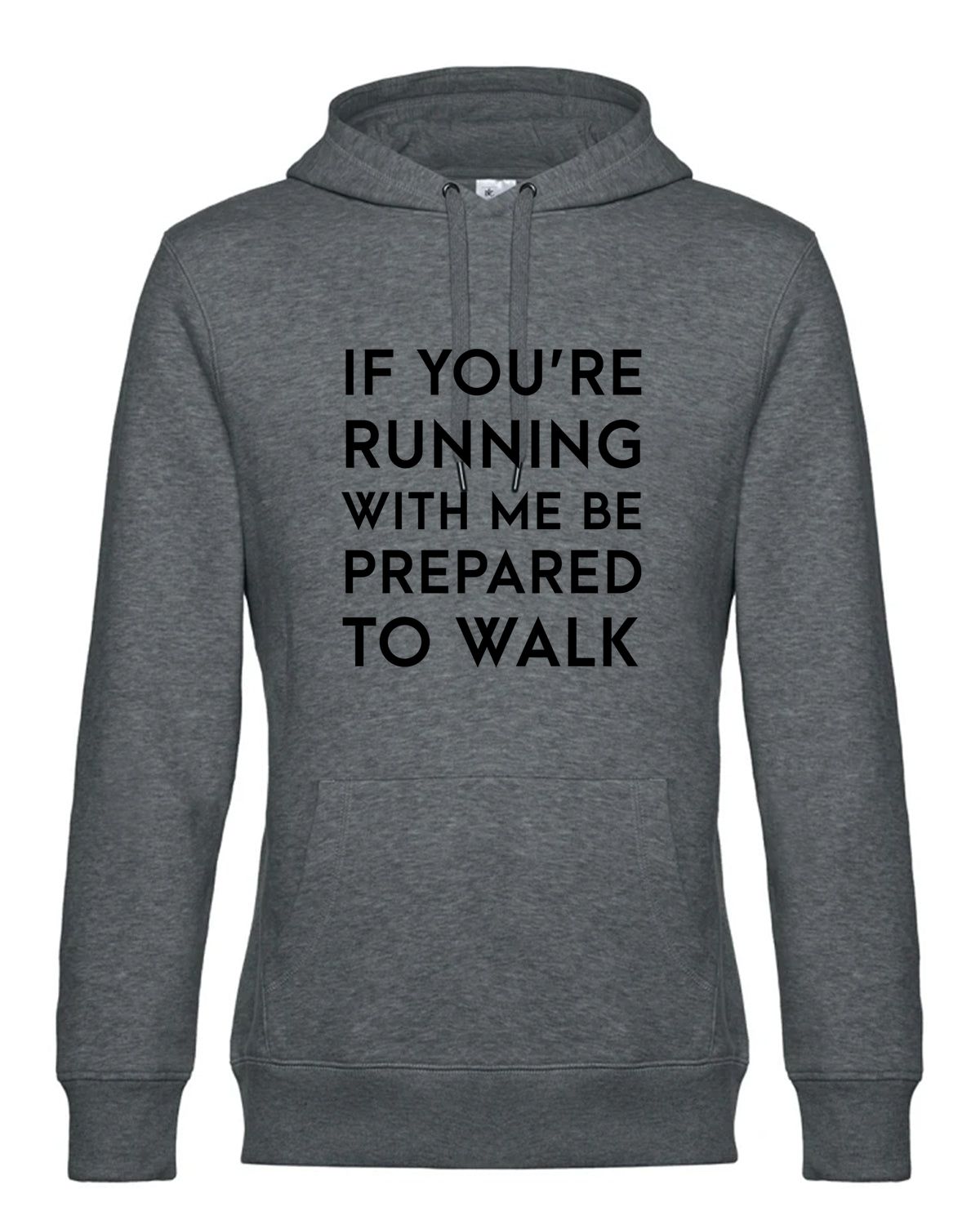 bundle-src:https://cdn.shopify.com/s/files/1/0946/1078/4639/files/WU02K_P_BC_623_01.jpg?v=1773154791