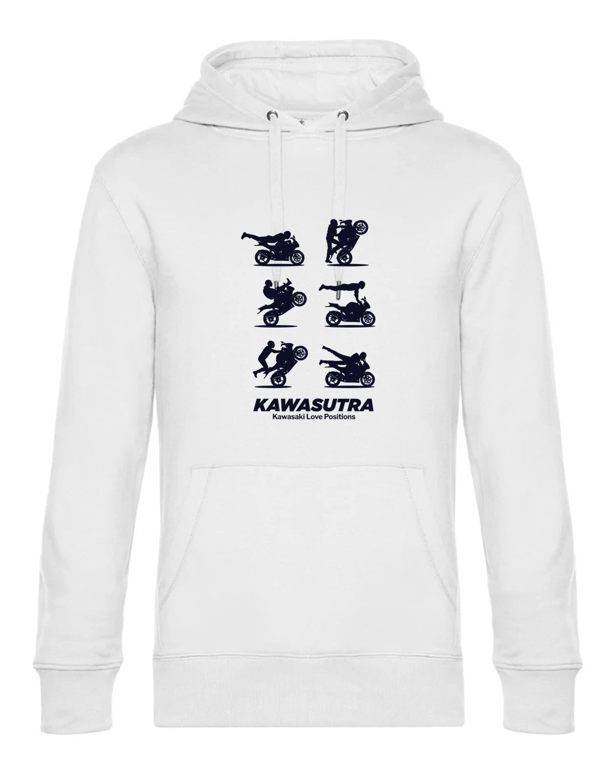 bundle-src:https://cdn.shopify.com/s/files/1/0946/1078/4639/files/WU02K_P_BC_001_01.jpg?v=1773154791