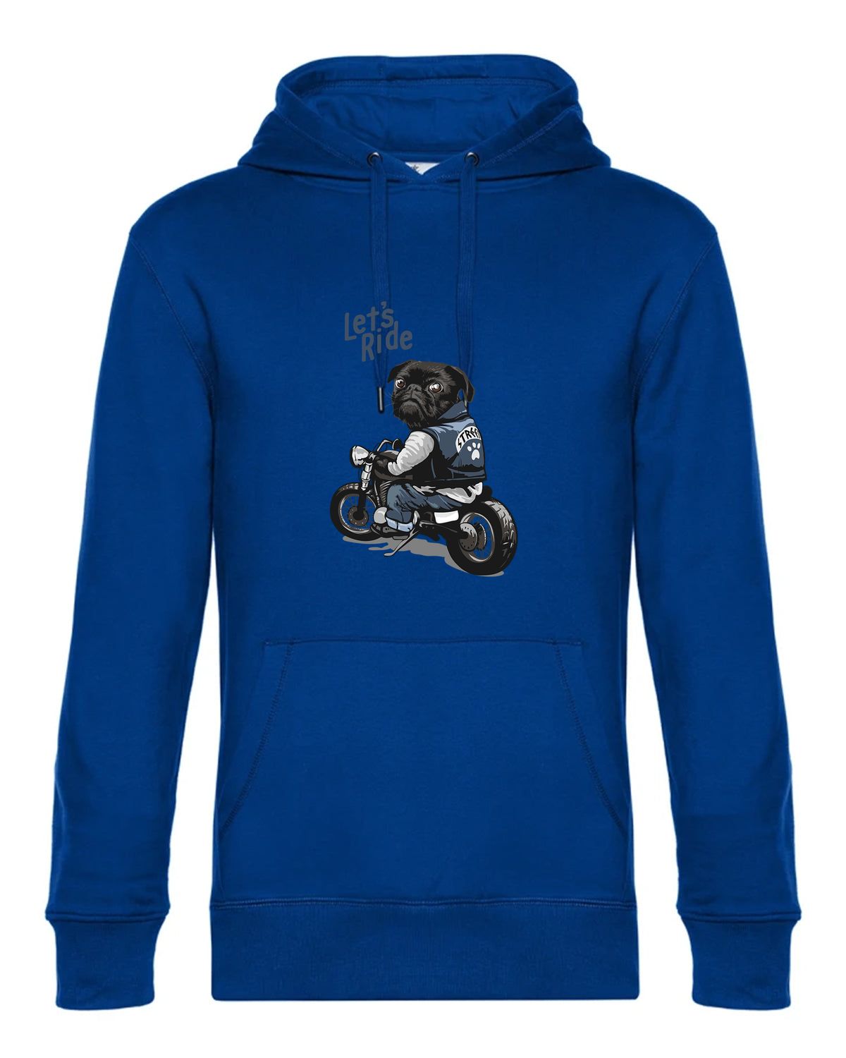 bundle-src:https://cdn.shopify.com/s/files/1/0946/1078/4639/files/WU02K_P_BC_453_01.jpg?v=1773154791