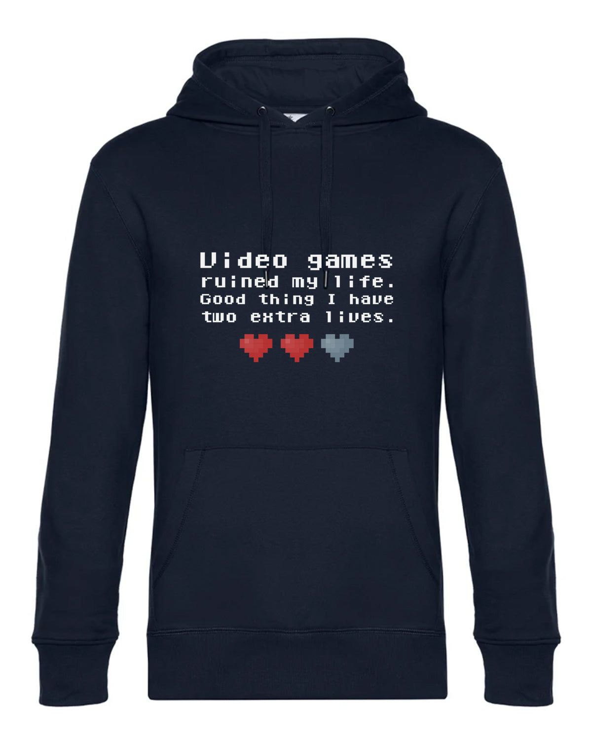 bundle-src:https://cdn.shopify.com/s/files/1/0946/1078/4639/files/WU02K_P_BC_006_01.jpg?v=1773154791