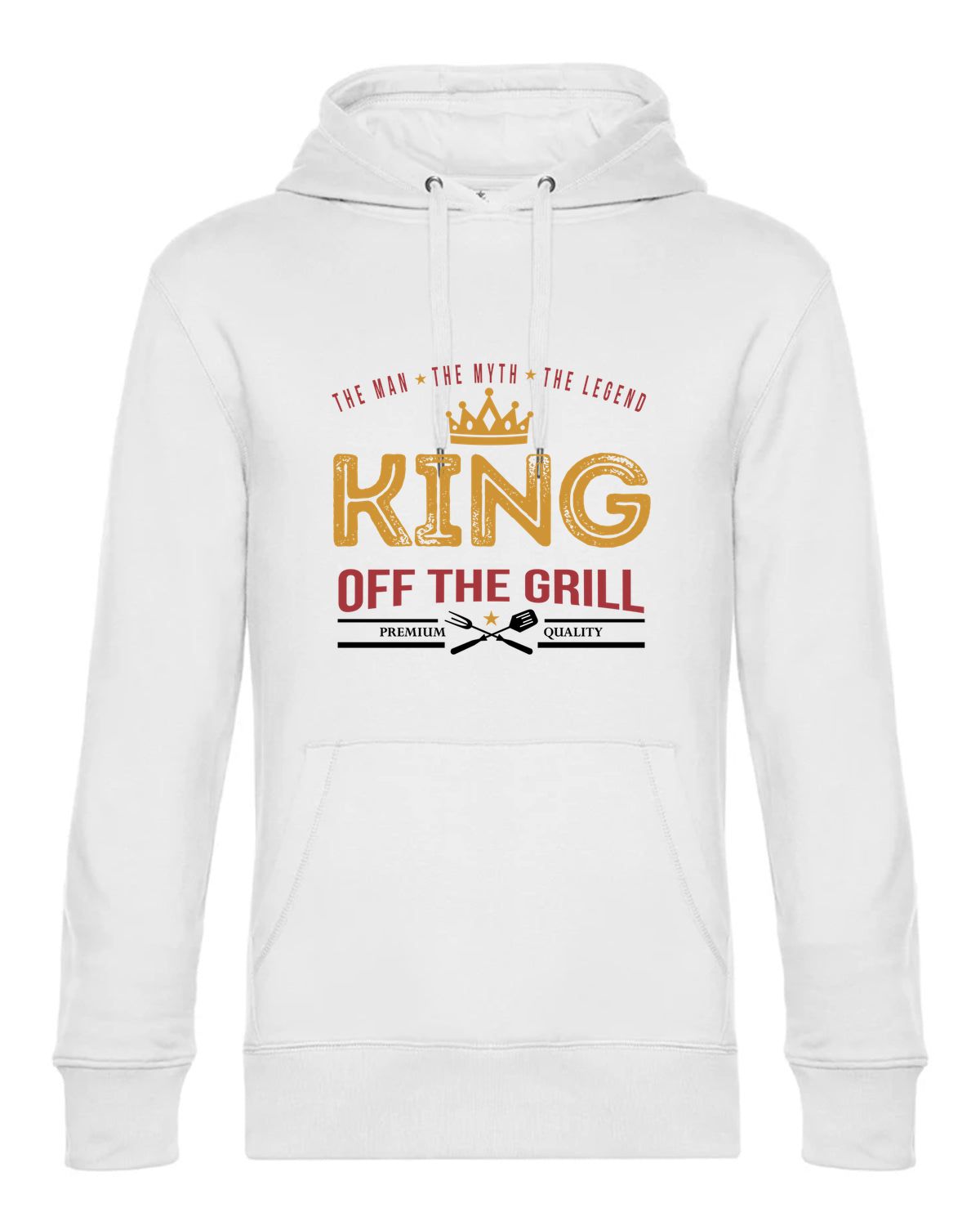 bundle-src:https://cdn.shopify.com/s/files/1/0946/1078/4639/files/WU02K_P_BC_001_01.jpg?v=1773154791