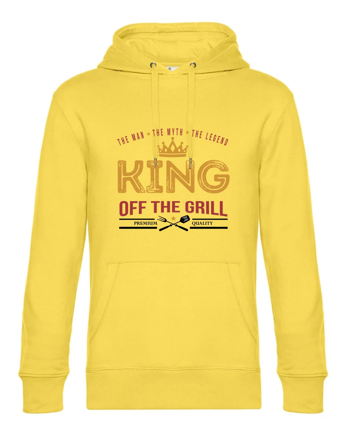 bundle-src:https://cdn.shopify.com/s/files/1/0946/1078/4639/files/WU02K_P_BC_205_01.jpg?v=1773154791