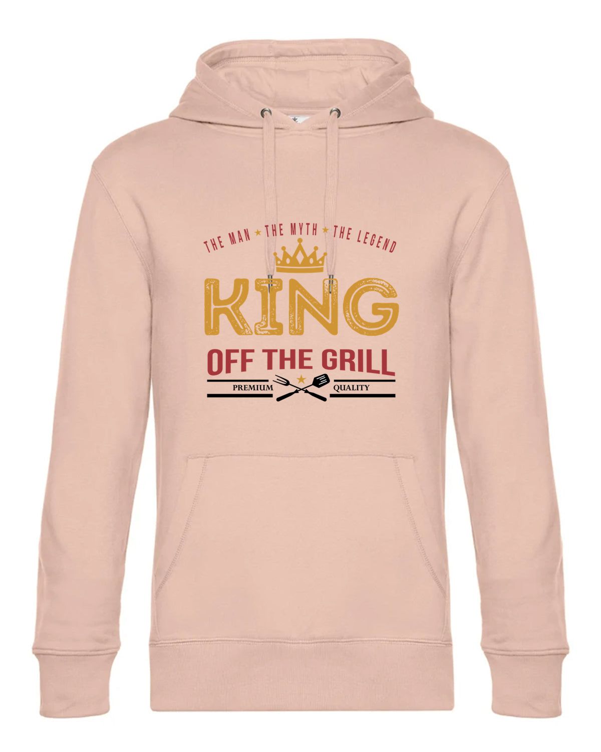 bundle-src:https://cdn.shopify.com/s/files/1/0946/1078/4639/files/WU02K_P_BC_306_01.jpg?v=1773154791