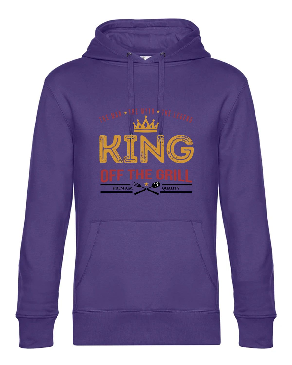 bundle-src:https://cdn.shopify.com/s/files/1/0946/1078/4639/files/WU02K_P_BC_351_01.jpg?v=1773154791