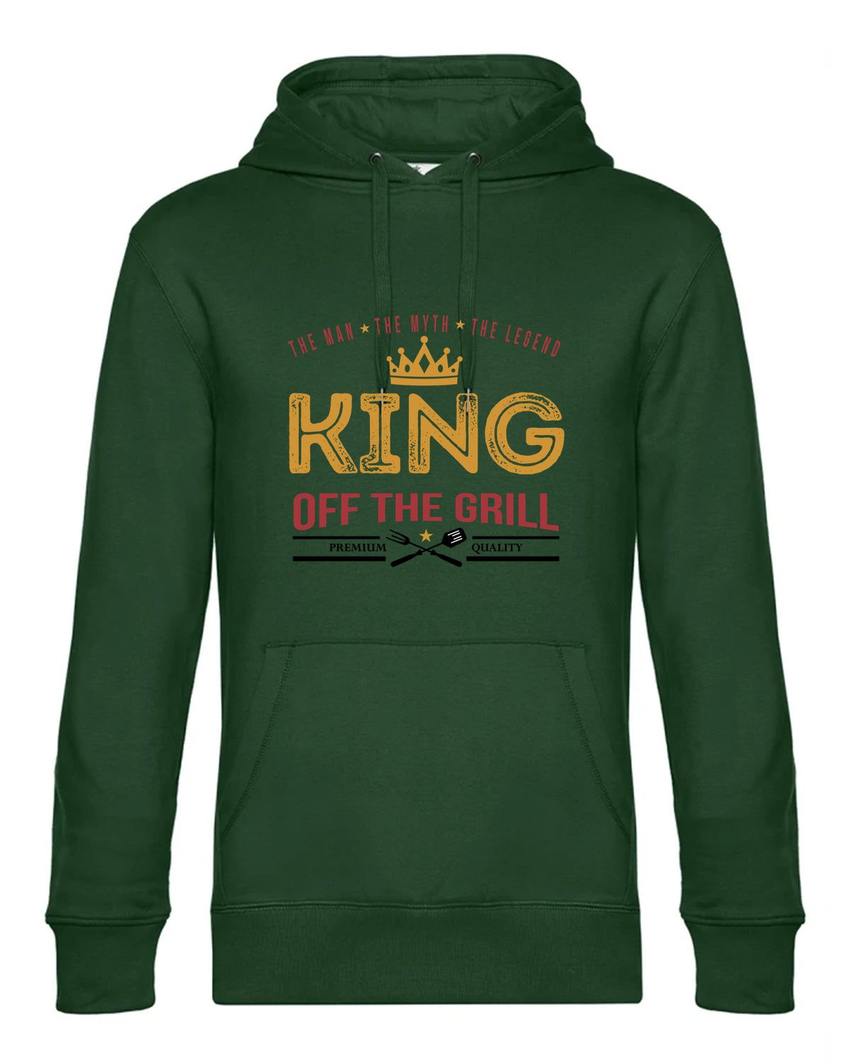 bundle-src:https://cdn.shopify.com/s/files/1/0946/1078/4639/files/WU02K_P_BC_540_01.jpg?v=1773154791