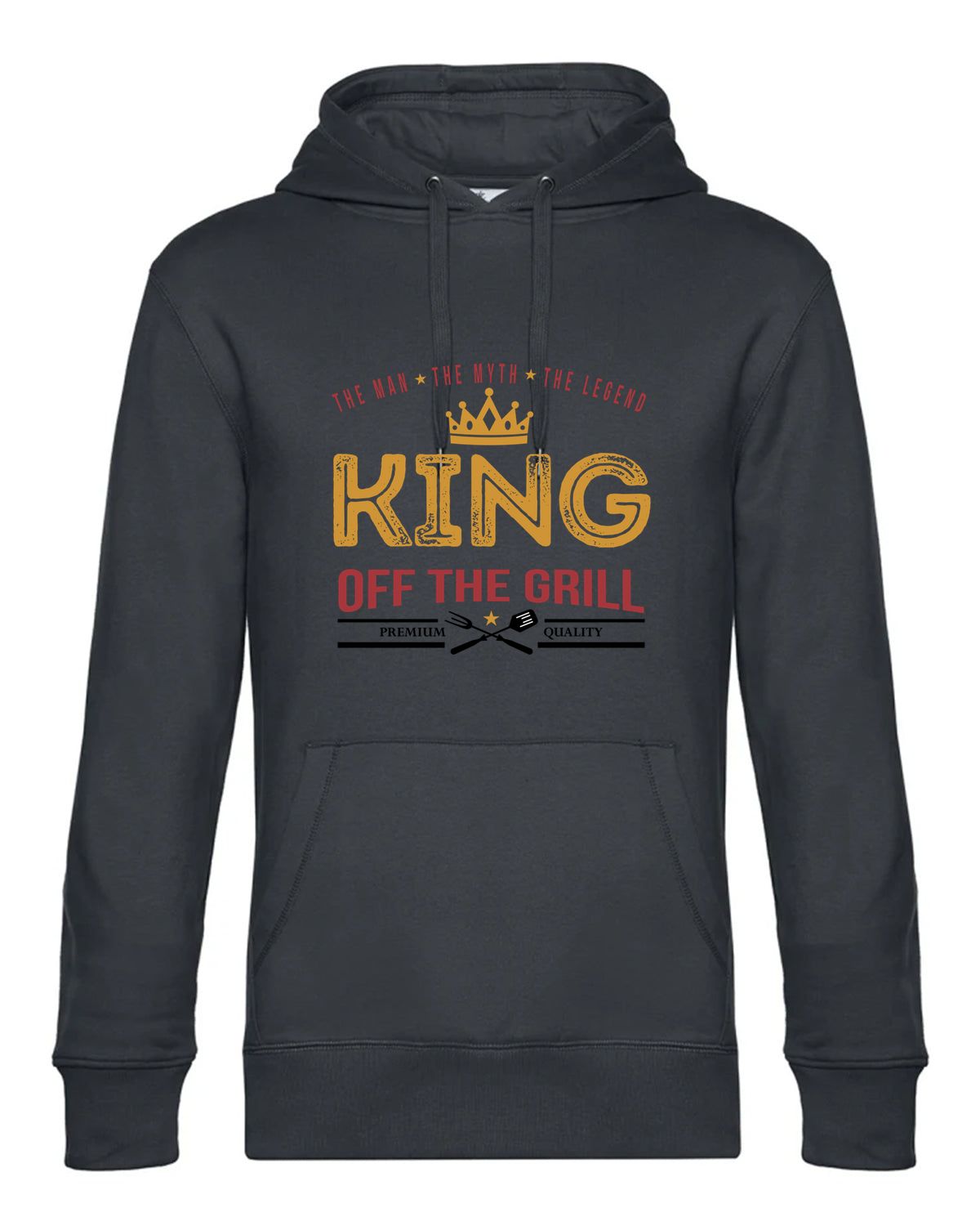 bundle-src:https://cdn.shopify.com/s/files/1/0946/1078/4639/files/WU02K_P_BC_669_01.jpg?v=1773154791