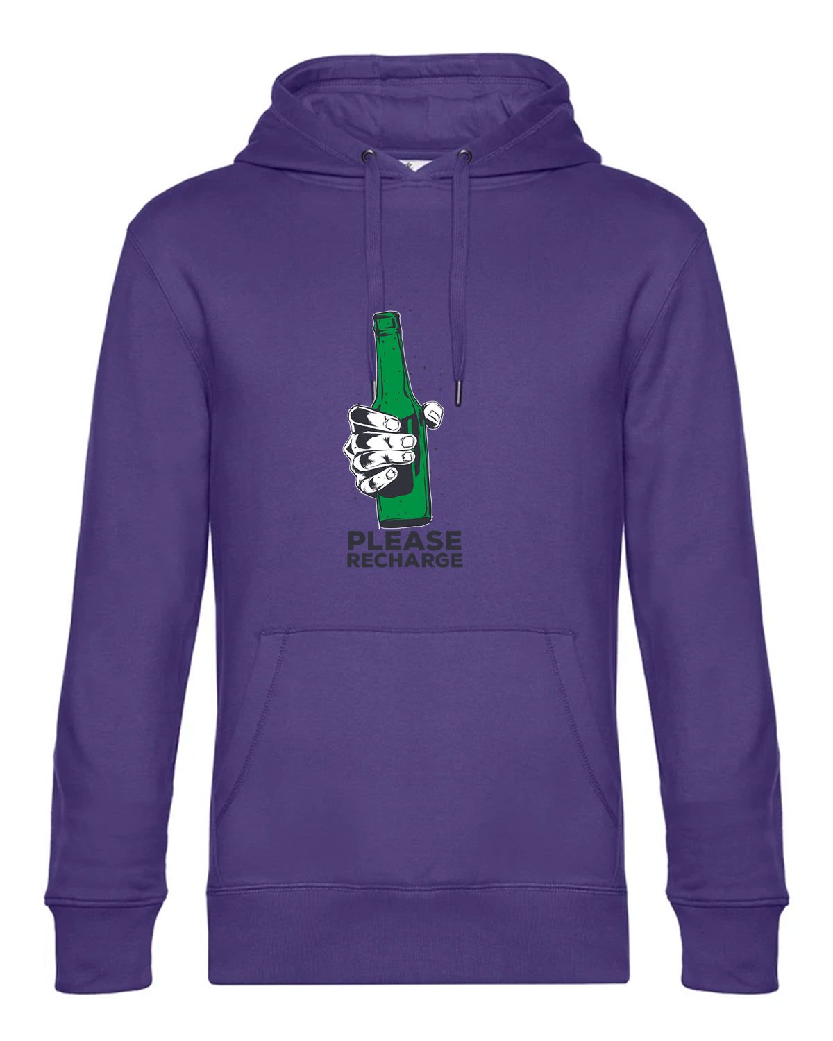 bundle-src:https://cdn.shopify.com/s/files/1/0946/1078/4639/files/WU02K_P_BC_351_01.jpg?v=1773154791