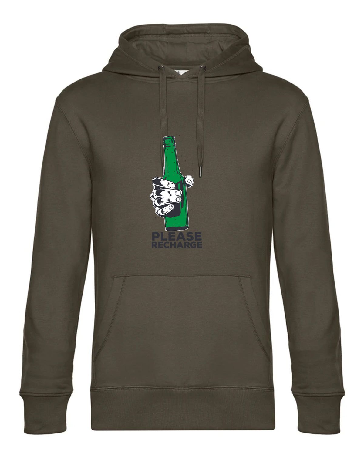 bundle-src:https://cdn.shopify.com/s/files/1/0946/1078/4639/files/WU02K_P_BC_555_01.jpg?v=1773154791