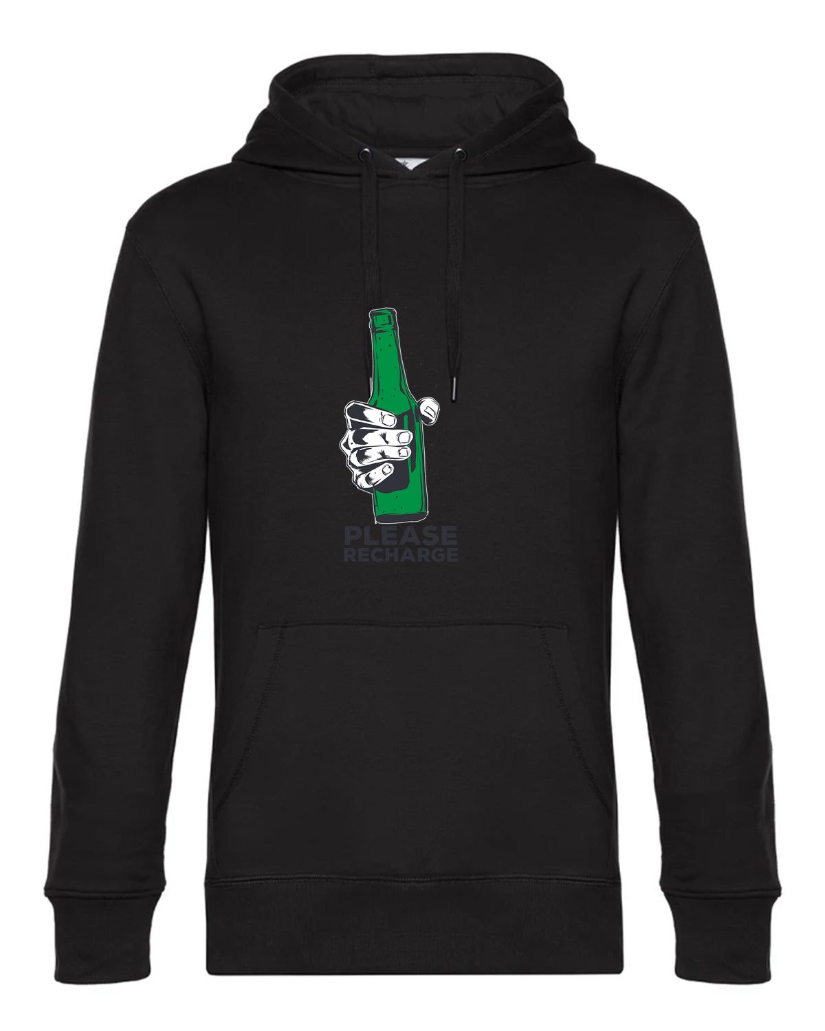 bundle-src:https://cdn.shopify.com/s/files/1/0946/1078/4639/files/WU02K_P_BC_005_01.jpg?v=1773154791