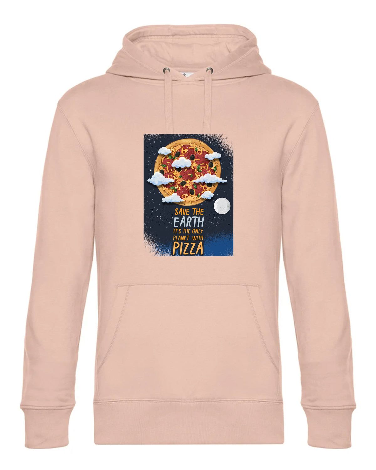 bundle-src:https://cdn.shopify.com/s/files/1/0946/1078/4639/files/WU02K_P_BC_306_01.jpg?v=1773154791