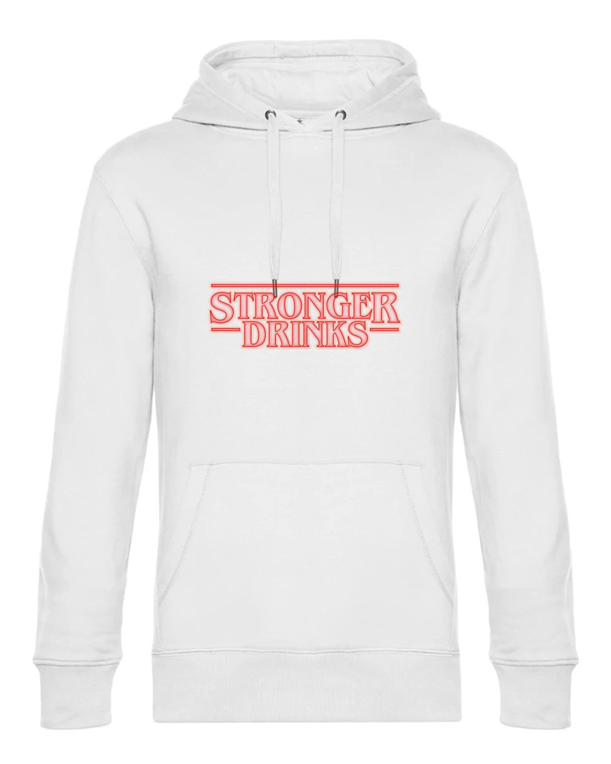 bundle-src:https://cdn.shopify.com/s/files/1/0946/1078/4639/files/WU02K_P_BC_001_01.jpg?v=1773154791