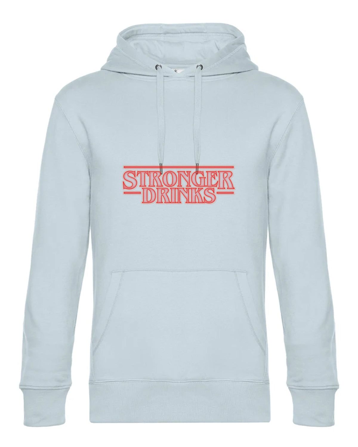 bundle-src:https://cdn.shopify.com/s/files/1/0946/1078/4639/files/WU02K_P_BC_405_01.jpg?v=1773154791